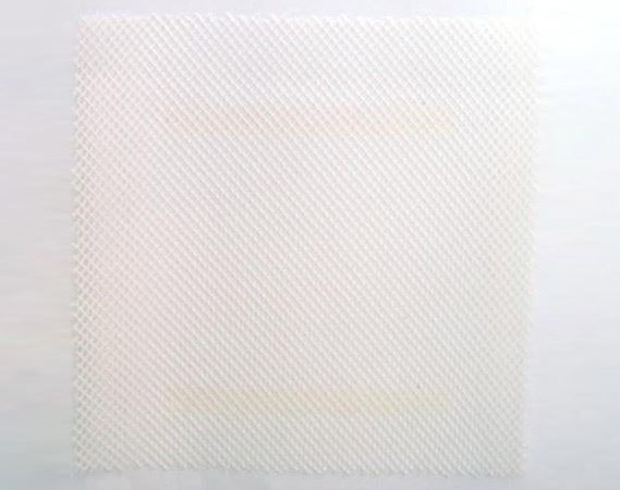 網(wǎng)眼密集網(wǎng)料SJ-70