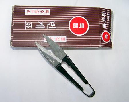 韓國進(jìn)口輔料配件